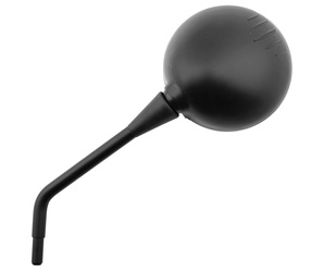 Lusterko bmw r 1200 gs`03-10, r 1200gadventure`05-10 (lewe/prawe) (e702)